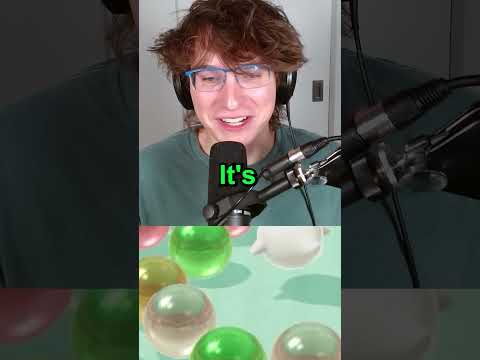 The Worst Mario Party Turn Ever Played