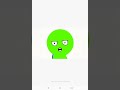 Excuse Me Brah (Animation Meme) #shorts #flipaclip