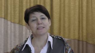 Учитель года 2016г. Лучший ролик Учитель года 2016г. Лучший ролик