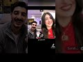 شاكر و ساره ضحك السنين شاكر Explore تيك توك Sara لاتنسوا الاشتراك في القناة وتفعيل الجرس 