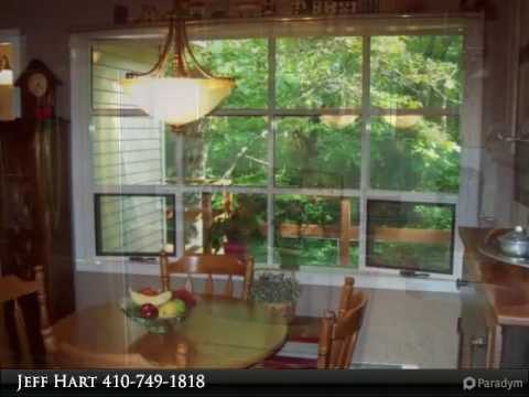904 Friar Tuck Ln, Salisbury, MD home video tour
