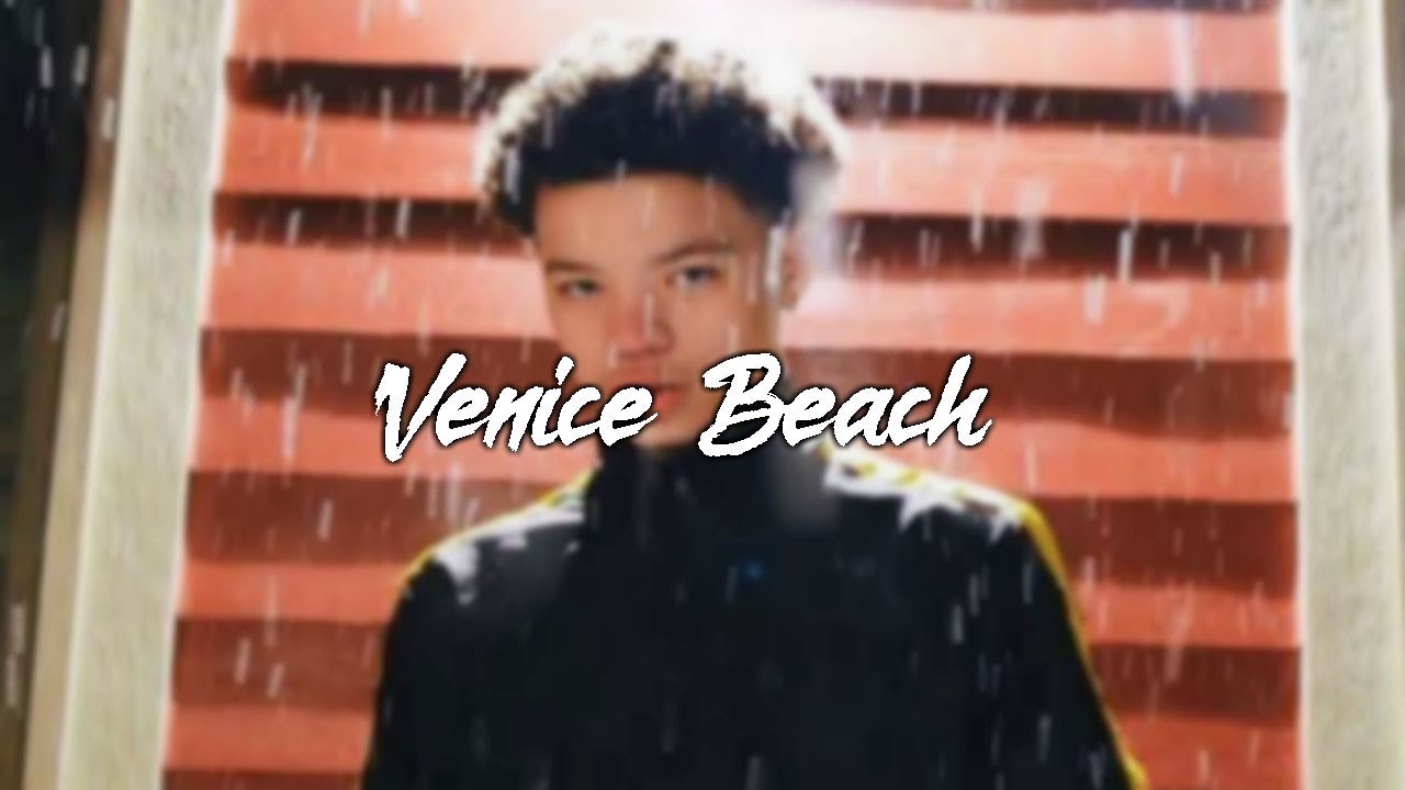 (FREE) Lil Mosey x Pnb Rock x Lil Tecca Melodic Type Beat 