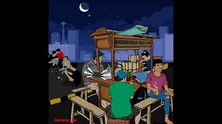 Download Story Wa Animasi.. Angkringan.. Jadut,, Lintang Dhuwur Kuto,, Eny Sagita Video MP3 Story Wa Animasi.. Angkringan.. Jadut,, Lintang Dhuwur Kuto,, Eny Sagita