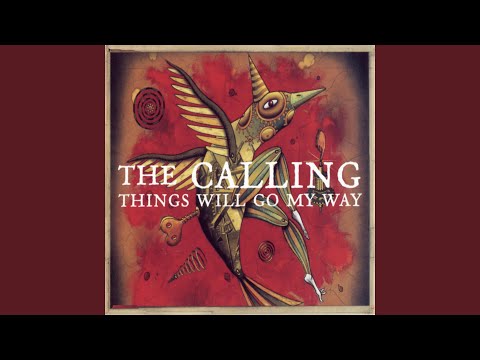 Things Will Go My Way (Extended Version)