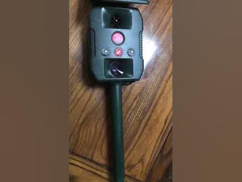 Шувуу үргээгч - YouTube