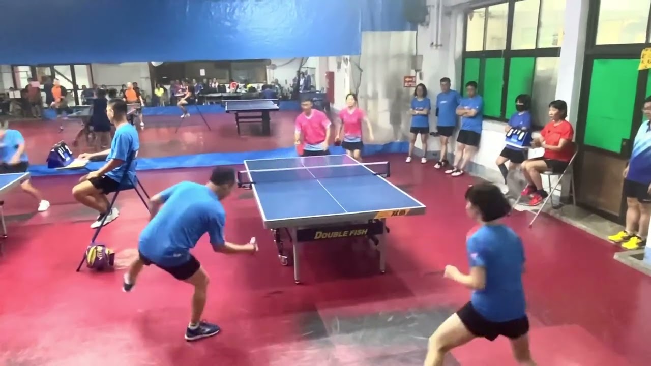 1141019府城邀請賽-6