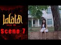 Mummy Save Me | Latest Horror Movie | Scene 7 | Priyanka Upendra | Yuvina Parthavi