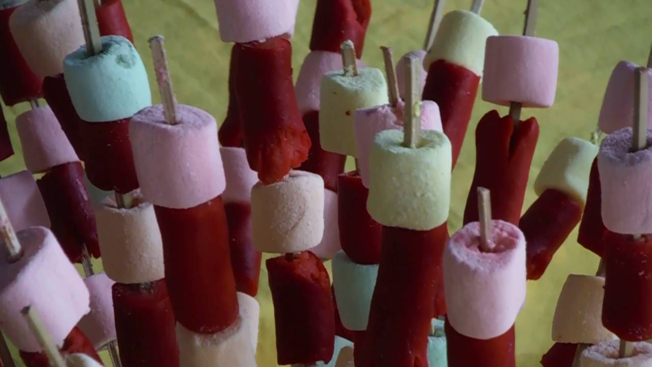 marshmello dog video hot dogs and marshmallows filipino favorite foods youtube marshmello dog video hot dogs and marshmallows filipino favorite foods youtube