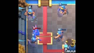 Aşkım Ilkimsim Diyen Kız