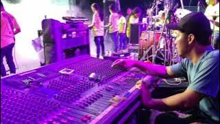 Download lagu NEW MONATA LIVE IN NGAWEN BANYUSRI WONOSEGORO BOYOLALI