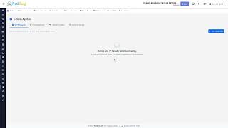 Eposta Sablon Liste