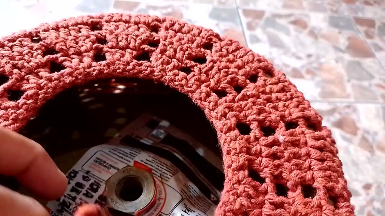 capa de botijão passo no canal confira 😬👄💕🙌