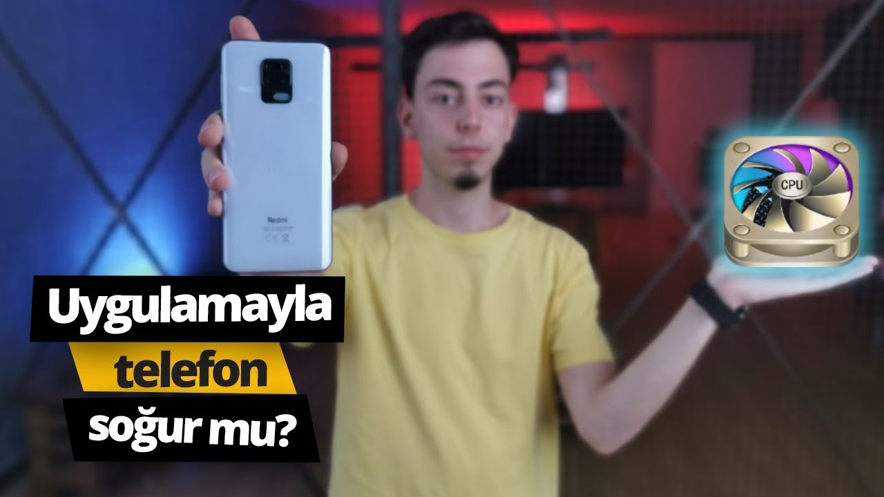 yurt disindan gelen akrabaya telefon aldirmak mantikli mi youtube