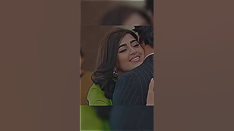 Kiara Is back..!😅🔥#naagin6 #kiara #shortvideo #shorts