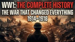 Famous The Historical Narrative: The War That Changed Everything: A Complete Timeline of WWI Wealth