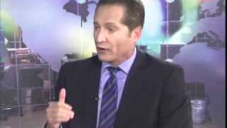 Doug Haubert on Chronic Truancy in Long Beach