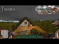 Vintage Story - Rusty Gears SMP Season 5 - 48 - Faraday