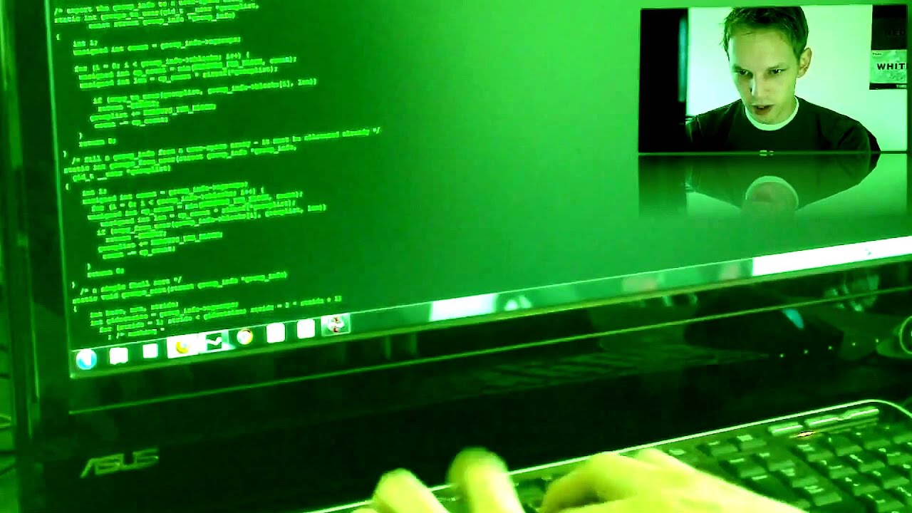 prank hacker typer prank hacker typer