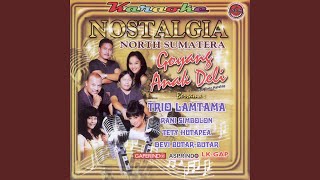 Siboru Enggan
