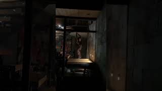 Had To Repost My Take On This Trend