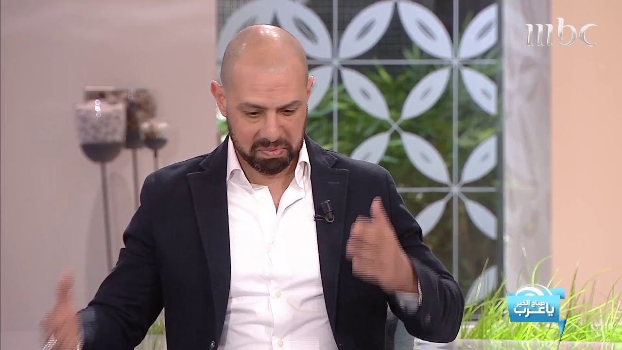 الأبواب الثلاثة.. مبدأ يساعدك على إتجاز المهام بتركيز وإتقان