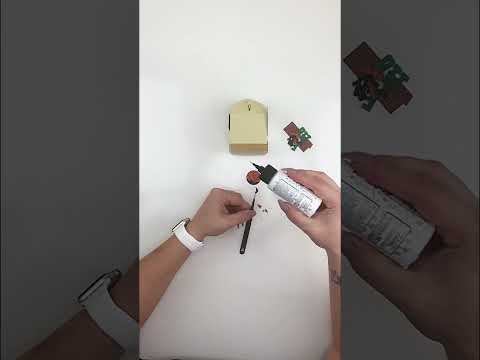 DIY Sports Theme