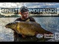 Genieten zonder einde
