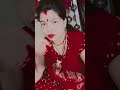 motivation #trandingshorts #quotes #viral video pinki #motivation