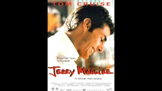 Jerry Maguire 1996 Trailer [The Trailer Land]