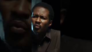PRIVATE WAR#fejosbabatv #fejosbaba #ogongotv