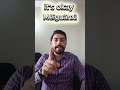 Learn Chinese Language Easily | Beginner Friendly Chinese Lesson 🇨🇳