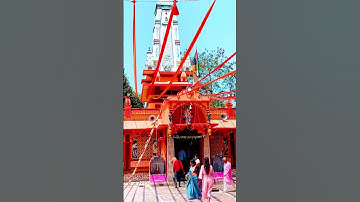 Happy navratri 🙏😍🔥 #viral #religion #status #navratri