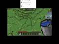 Minecraft water bucket energy #minecraft #gaming