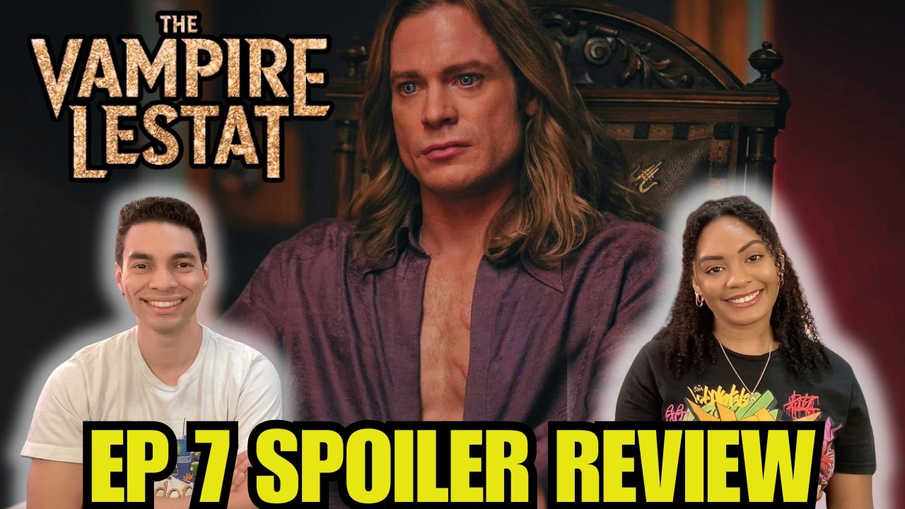 Season Finale Narrative Structure and Audience Expectations