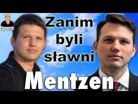 Sławomir Mentzen |