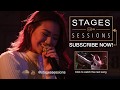 Morissette Amon - A Morissette Amon Medley Live at the Stages Sessions
