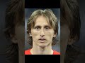 Ref:jUEROlFglDI Modric#201#schecht#realmadrid