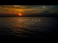 VADIM LASCA | DIRECTOR’S REEL 2020