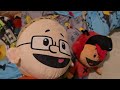 Youtube Thumbnail title