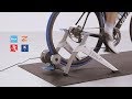 Tacx Flow Smart -T2240 (NL)