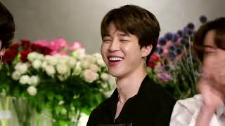 (SUB INDO)  RUN BTS eps 99