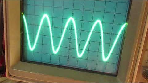 About radio signals transported by wires & electronic wiring. Are short wires always necessary? VLOG