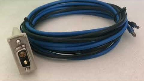 ZTE/ HUAWEI BBU power cable,ADEE cable,ADGE cable,subscriber cable, OLT power cable,OLT power cable
