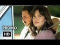 This Is Us 1x06 Promo 