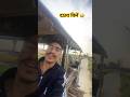 ग्यास नपाएपछि दाउरा किन्नुपर्यो 😅 | Daily Mini Vlog|| #dailyvlog #villageLife #rameshdiaries