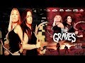 Tamil dubbed movies | The Graves,Adventure, Horror, Thriller | Hollywood Movie tamil dubbed movie