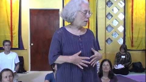 Neuroenteric Canal and Autonomic Fluid Rhythm