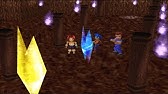 Legend Of Legaia Japan Commercials レガイア伝説cm Youtube