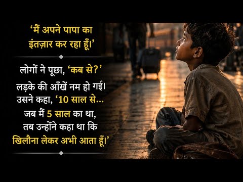 Indian boy 123 is live!