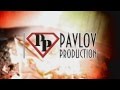 Rava RS - Обман Чувств (Video Prod. By Pavlov Production)